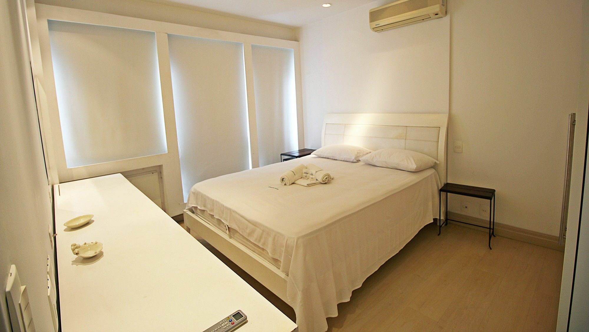 Rio Spot Homes Q009 Rio de Janeiro Dış mekan fotoğraf